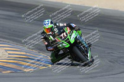 media/Nov-15-2024-CVMA Friday Practice (Fri) [[b142d29251]]/4-Group 4 and Trackday/Session 2 (Turn 10)/